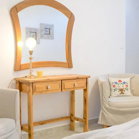Holiday home Empiria House - Agia Irini - Paros Agia Irini (Paros)