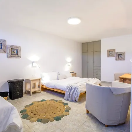 Empiria House - Agia Irini - Paros Holiday home Agia Irini (Paros)