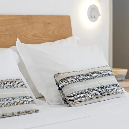 Empiria House - Agia Irini - Paros Holiday home