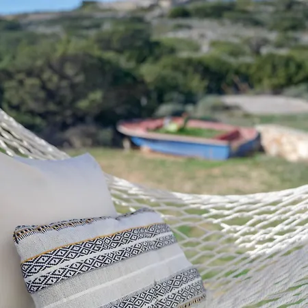 Holiday home Empiria House - Agia Irini - Paros Agia Irini (Paros)