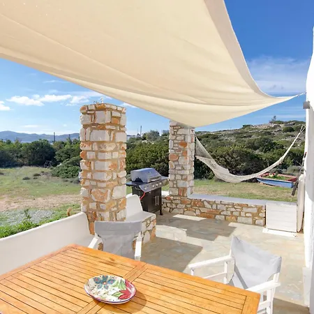 Holiday home Empiria House - Agia Irini - Paros Agia Irini (Paros)